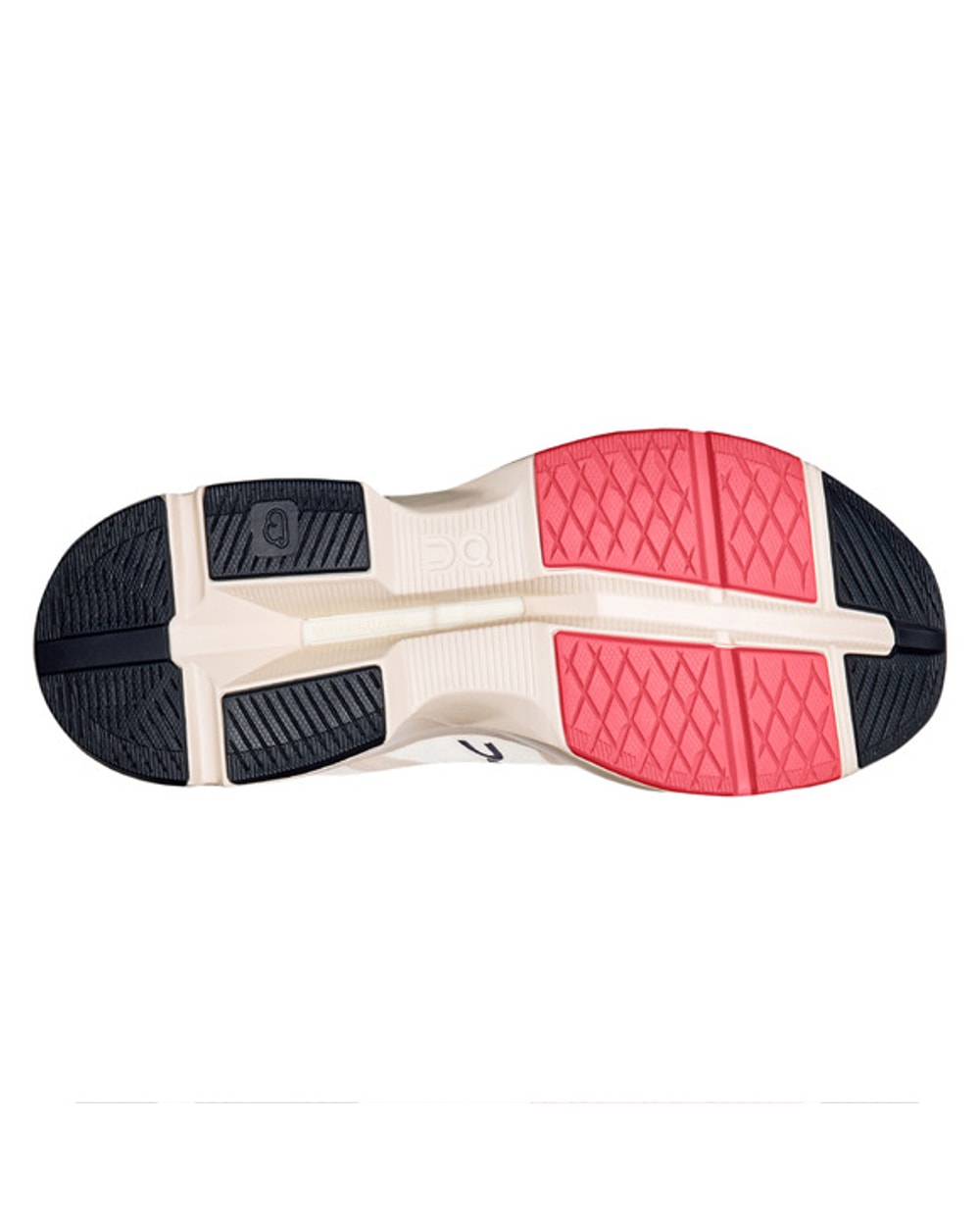 On Cloud Women's Cloudpulse Training Shoes