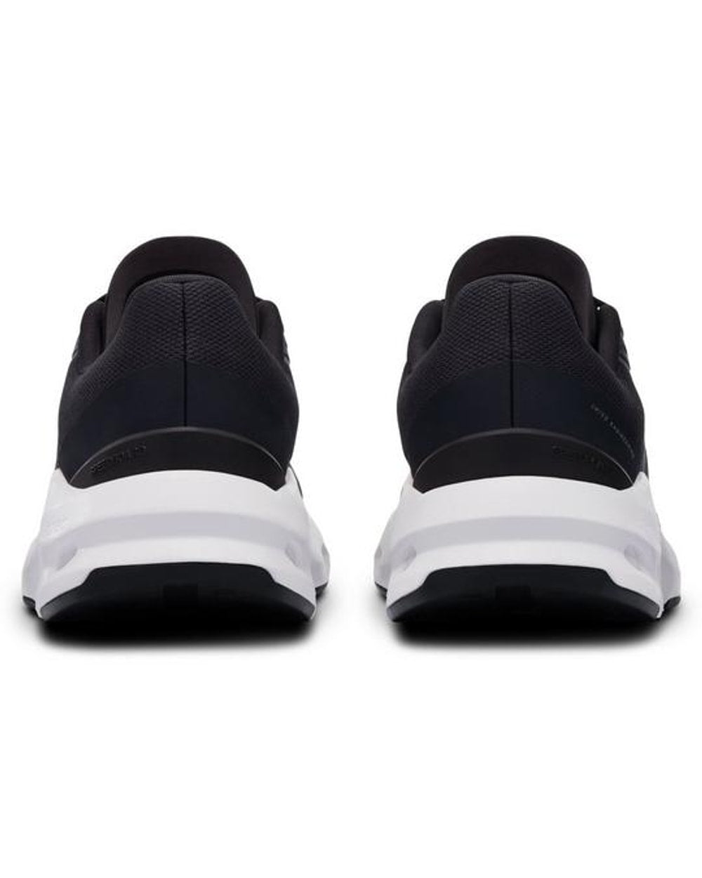 On Cloud Women's Cloudpulse Training Shoes