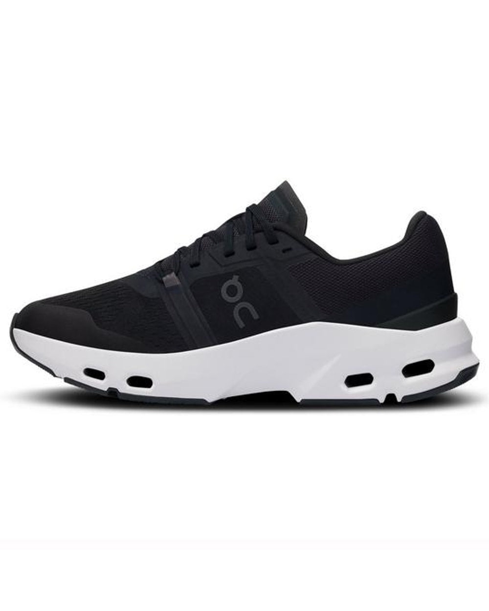 On Cloud Women's Cloudpulse Training Shoes