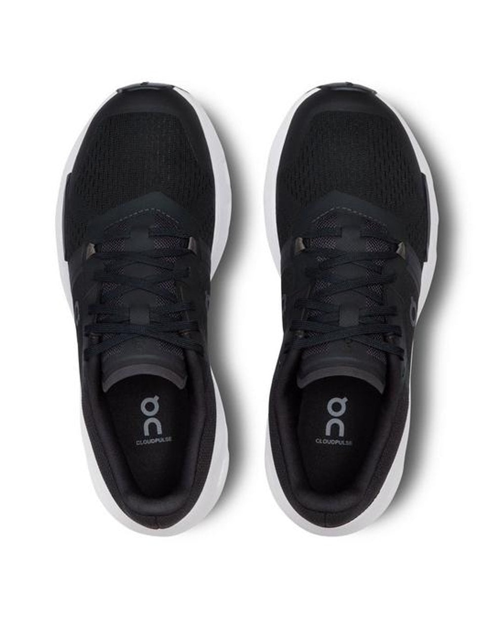 On Cloud Women's Cloudpulse Training Shoes