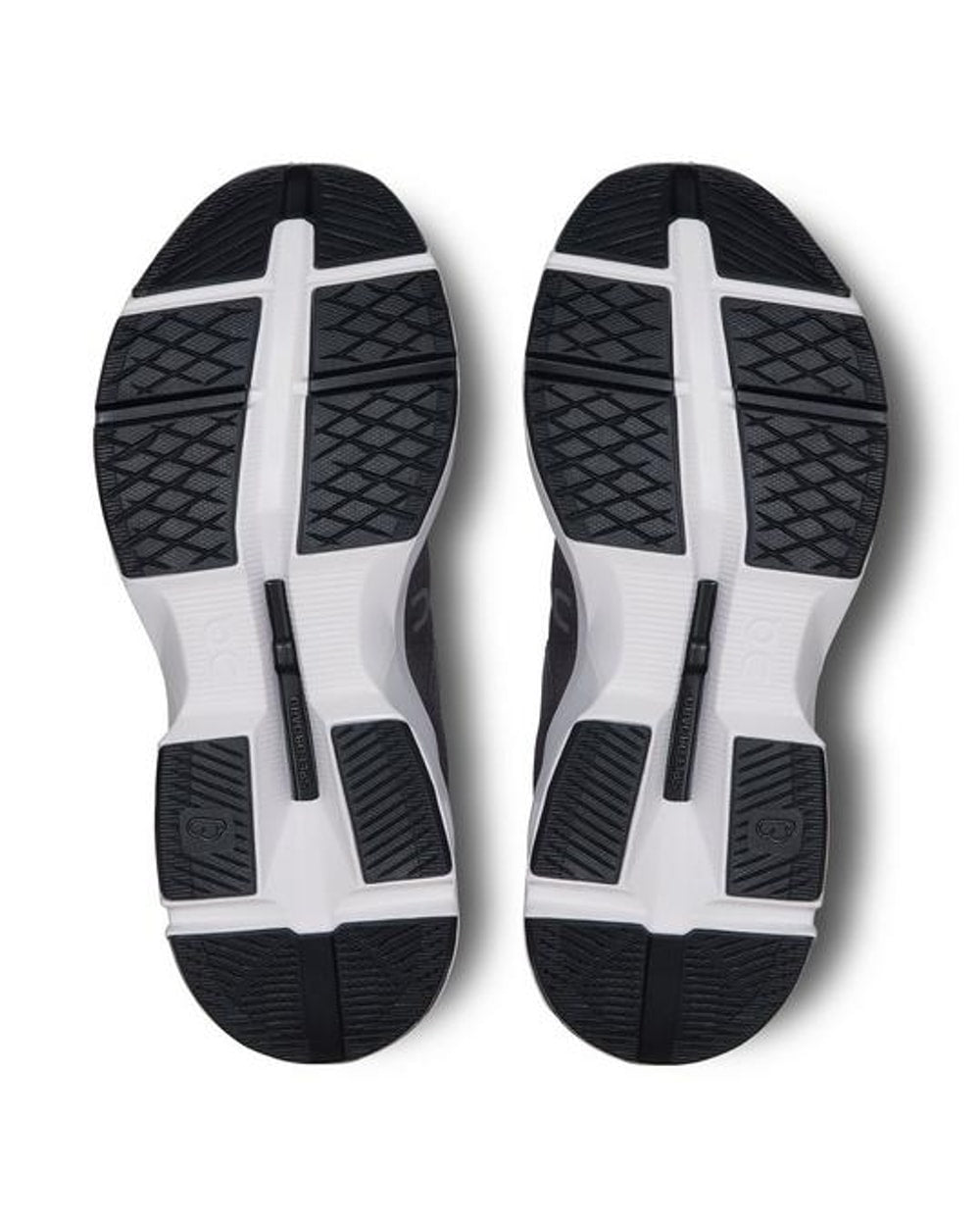 On Cloud Women's Cloudpulse Training Shoes