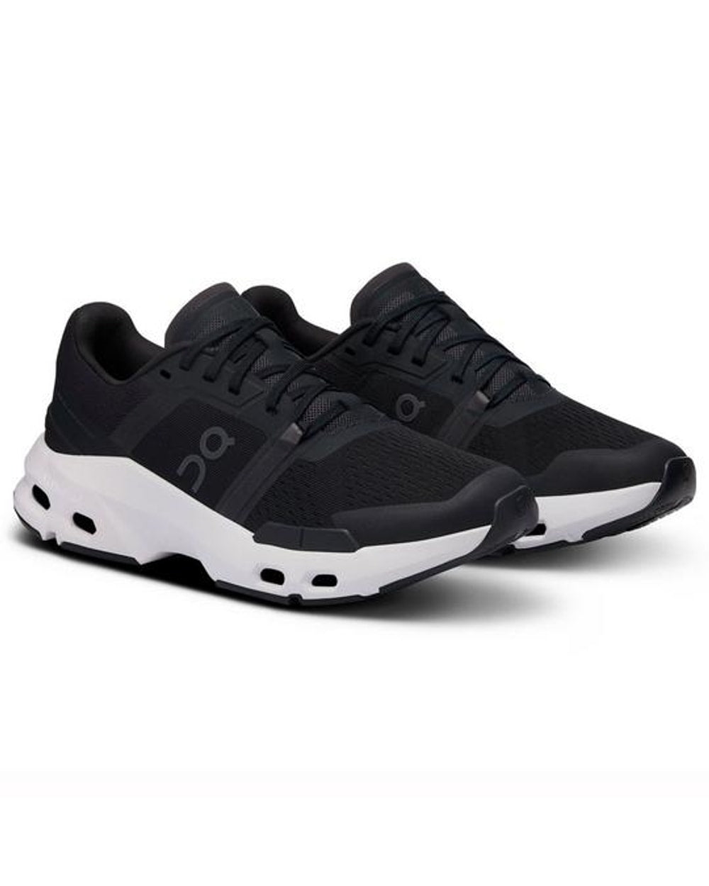 On Cloud Women's Cloudpulse Training Shoes