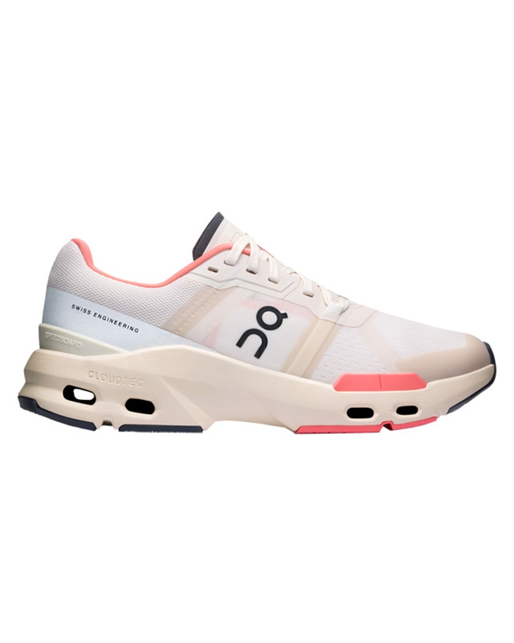 On Cloud Women's Cloudpulse Training Shoes
