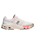 On Cloud Women's Cloudpulse Training Shoes