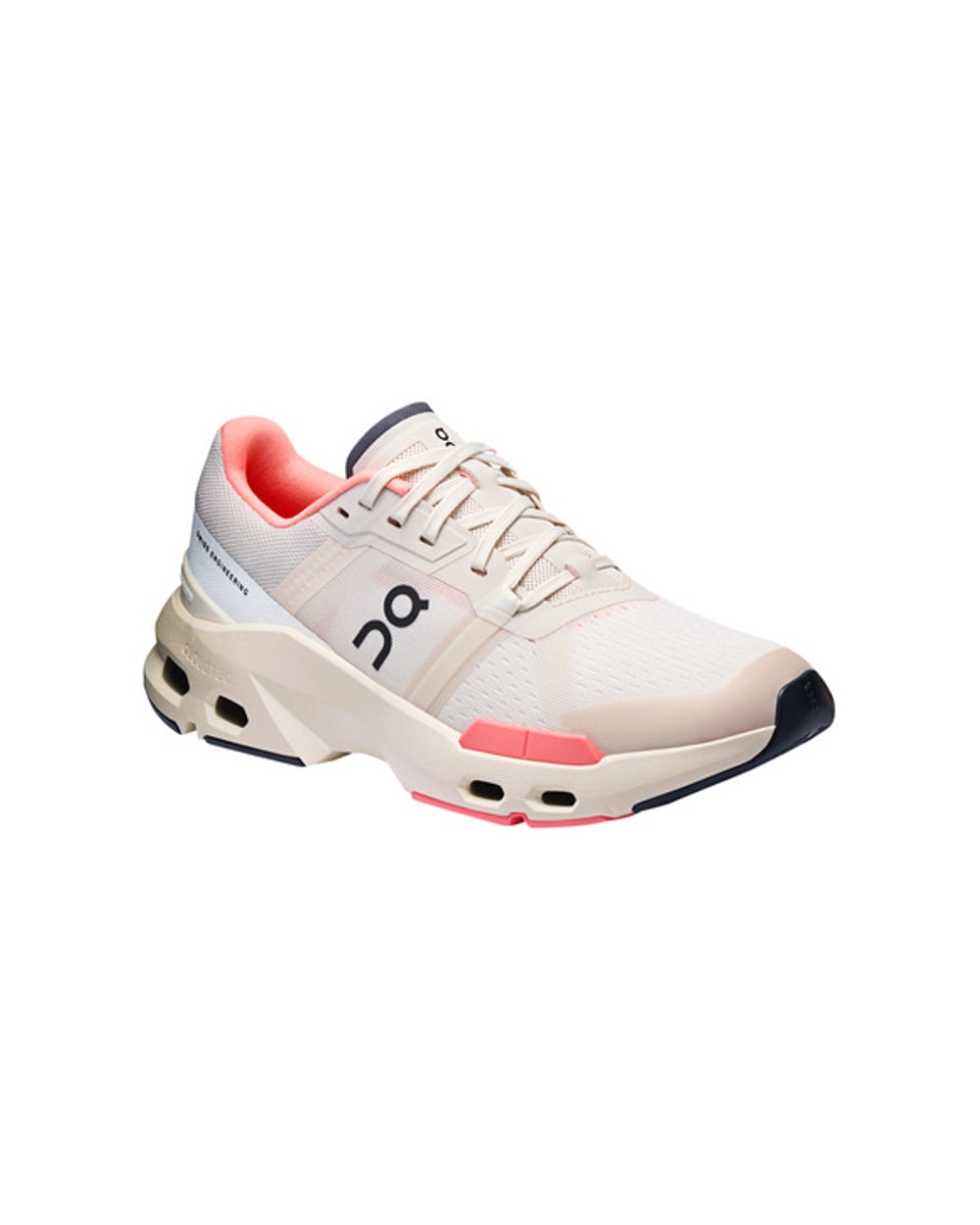 On Cloud Women's Cloudpulse Training Shoes