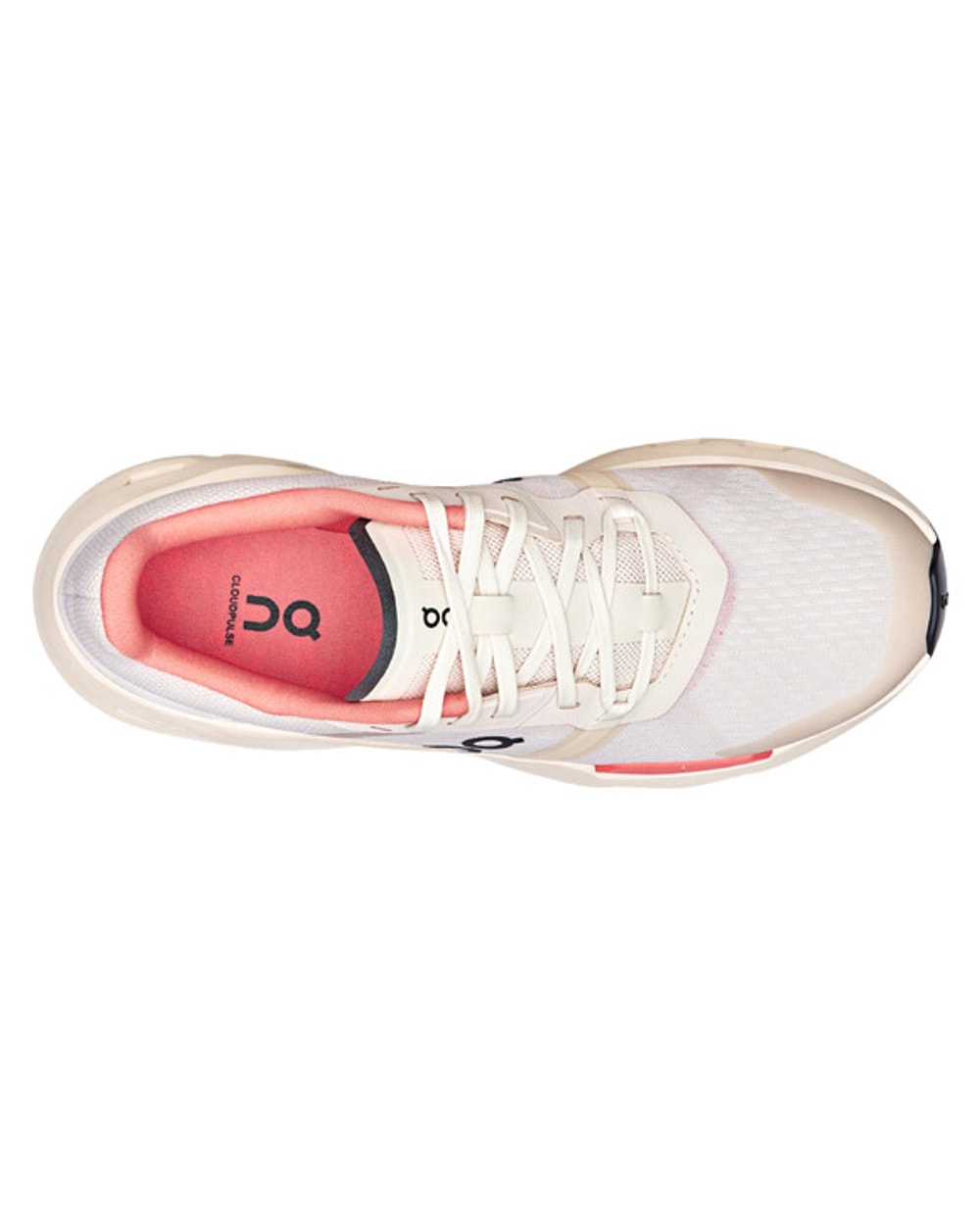 On Cloud Women's Cloudpulse Training Shoes