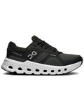 Women's Cloudrunner 2 Running Shoes