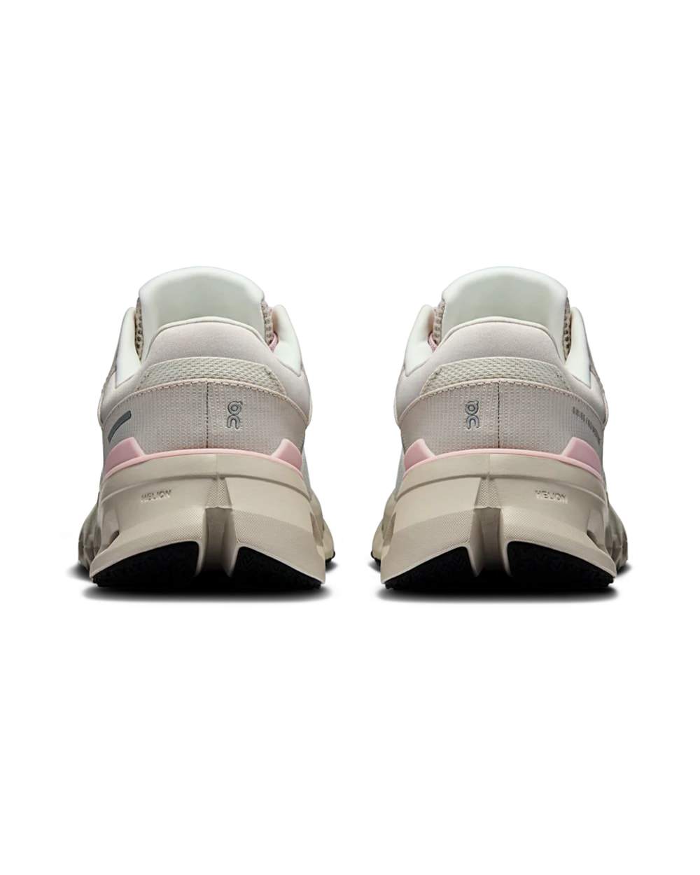 Women's Cloudrunner 2 Running Shoes