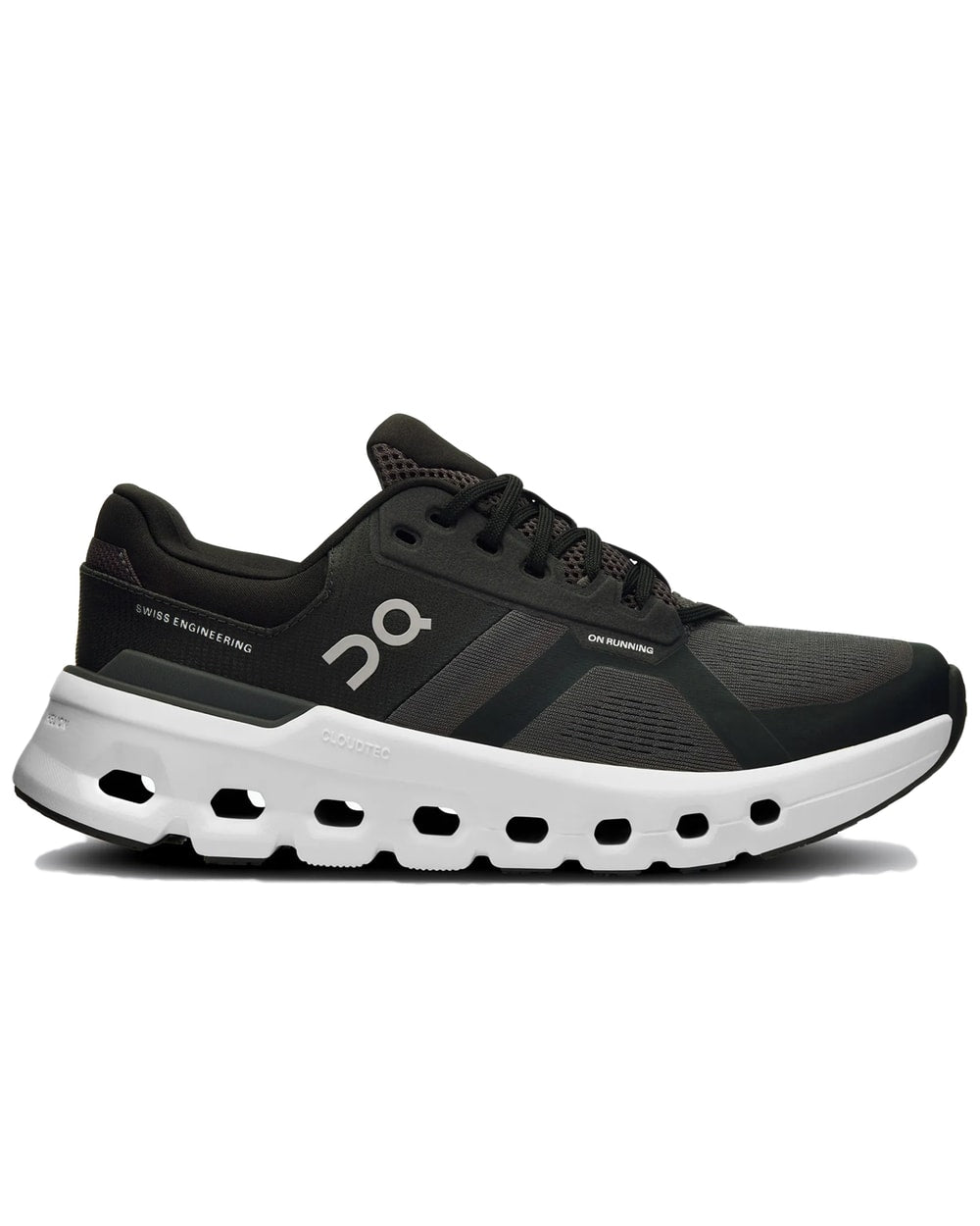 Women's Cloudrunner 2 Running Shoes