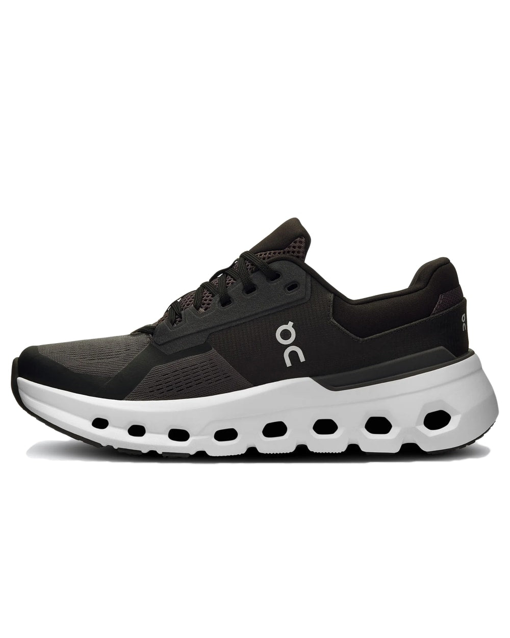 Women's Cloudrunner 2 Running Shoes