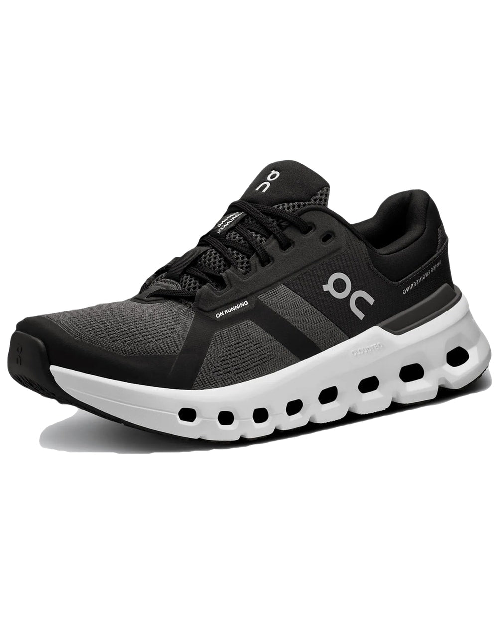 Women's Cloudrunner 2 Running Shoes