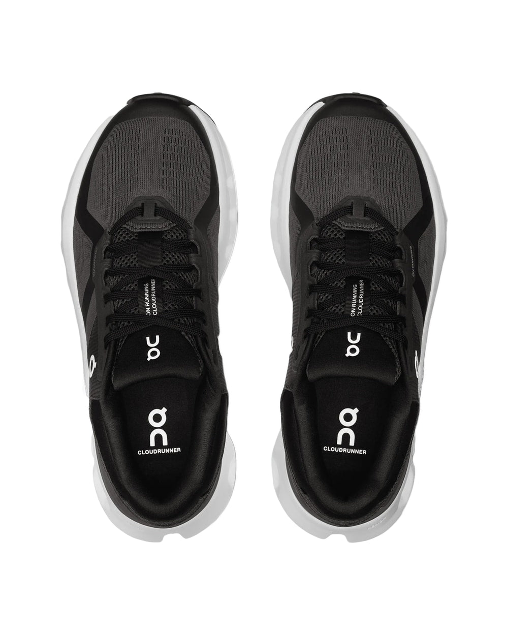 Women's Cloudrunner 2 Running Shoes