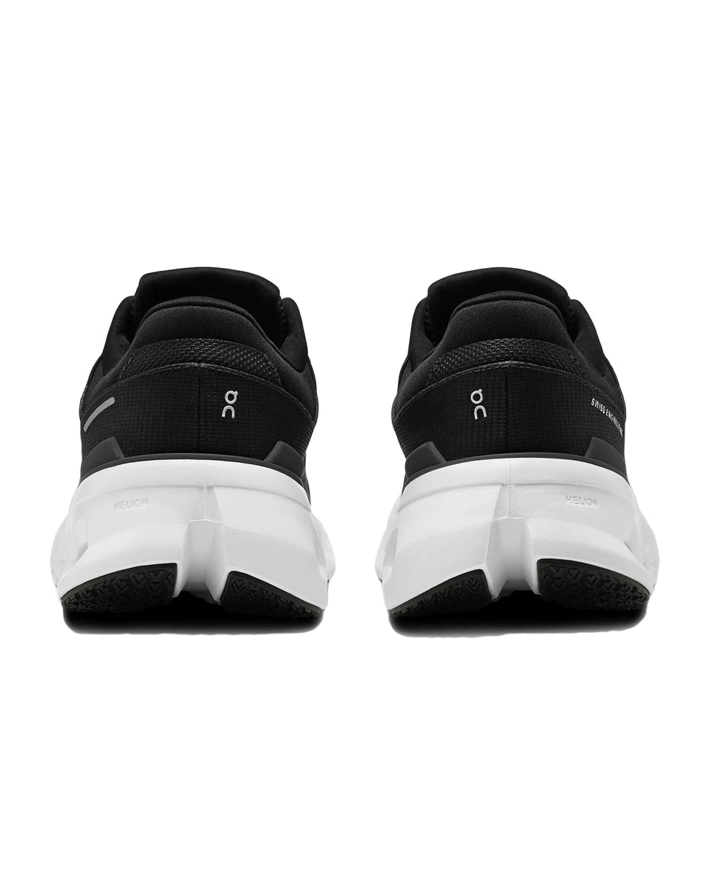 Women's Cloudrunner 2 Running Shoes