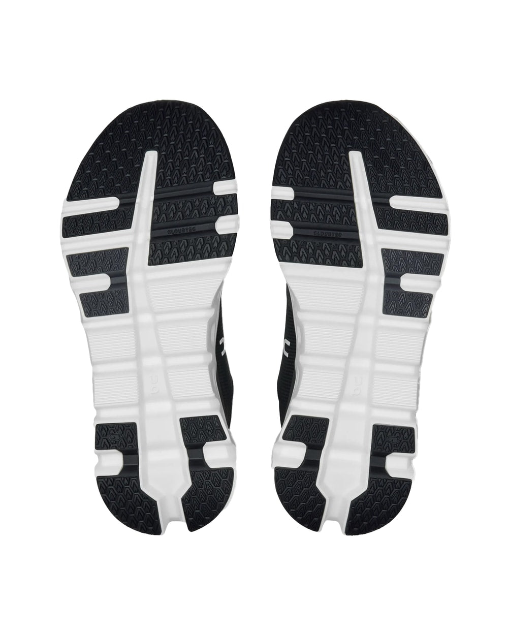 Women's Cloudrunner 2 Running Shoes