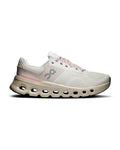 Women's Cloudrunner 2 Running Shoes