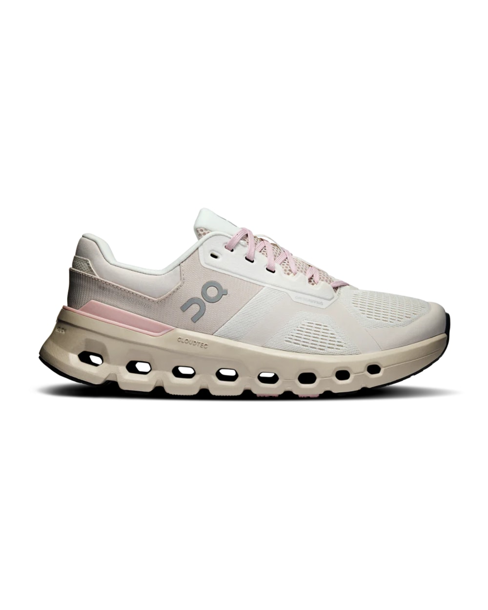 Women's Cloudrunner 2 Running Shoes