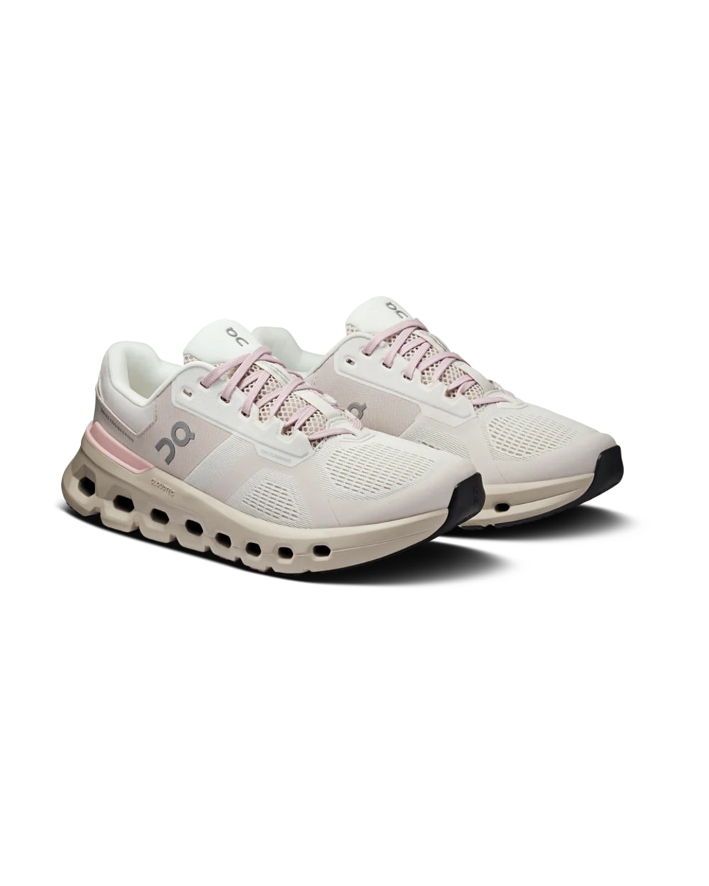 Women's Cloudrunner 2 Running Shoes