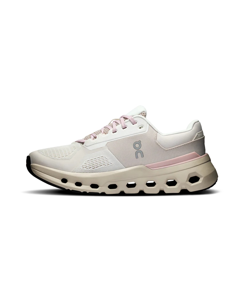 Women's Cloudrunner 2 Running Shoes