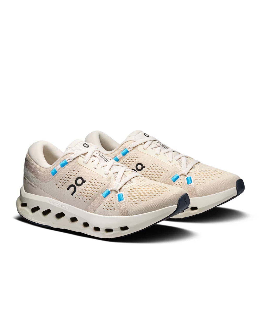 On Cloud Women's Cloudsurfer 2 Running Shoes