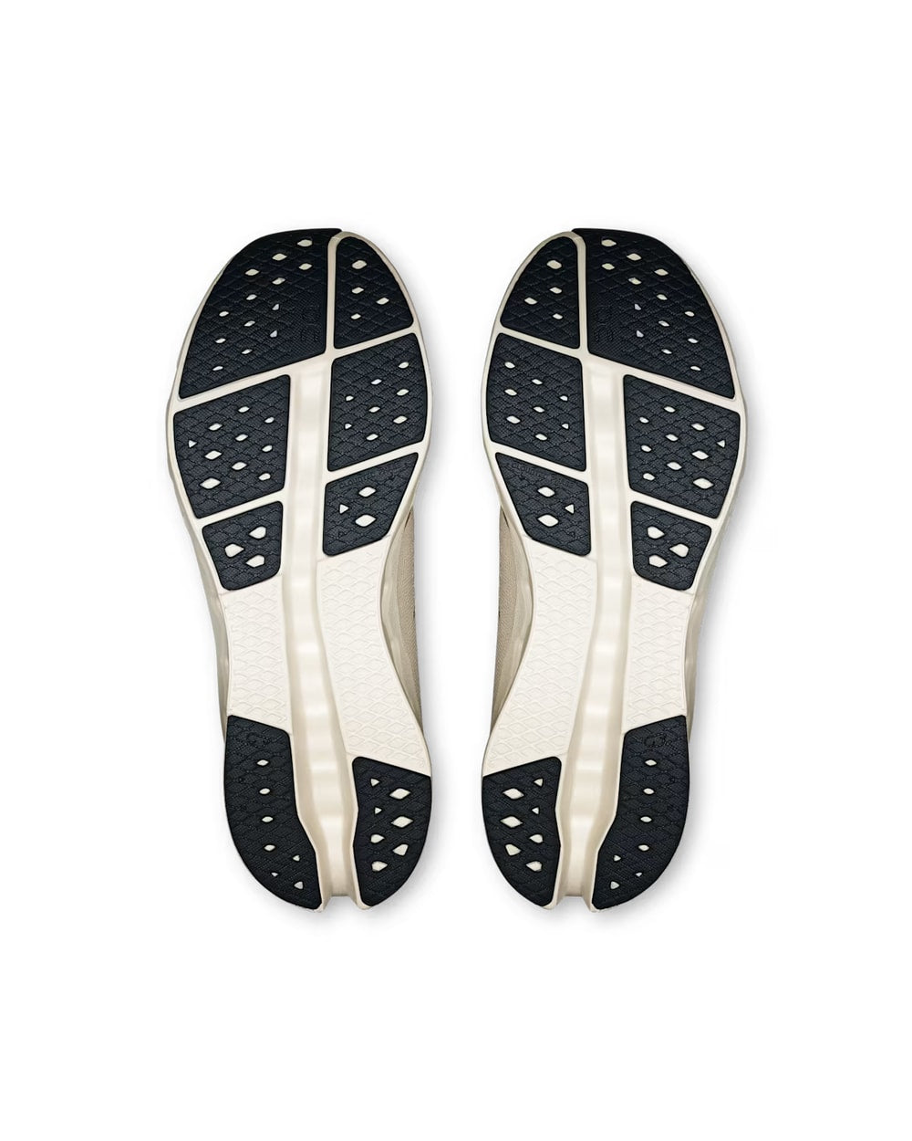 On Cloud Women's Cloudsurfer 2 Running Shoes