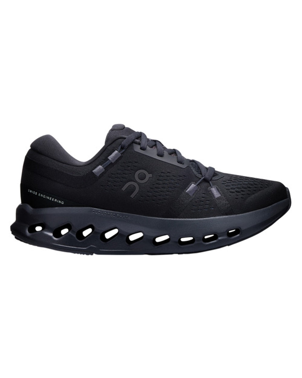 On Cloud Women's Cloudsurfer 2 Running Shoes