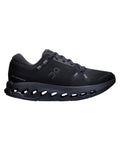 On Cloud Women's Cloudsurfer 2 Running Shoes