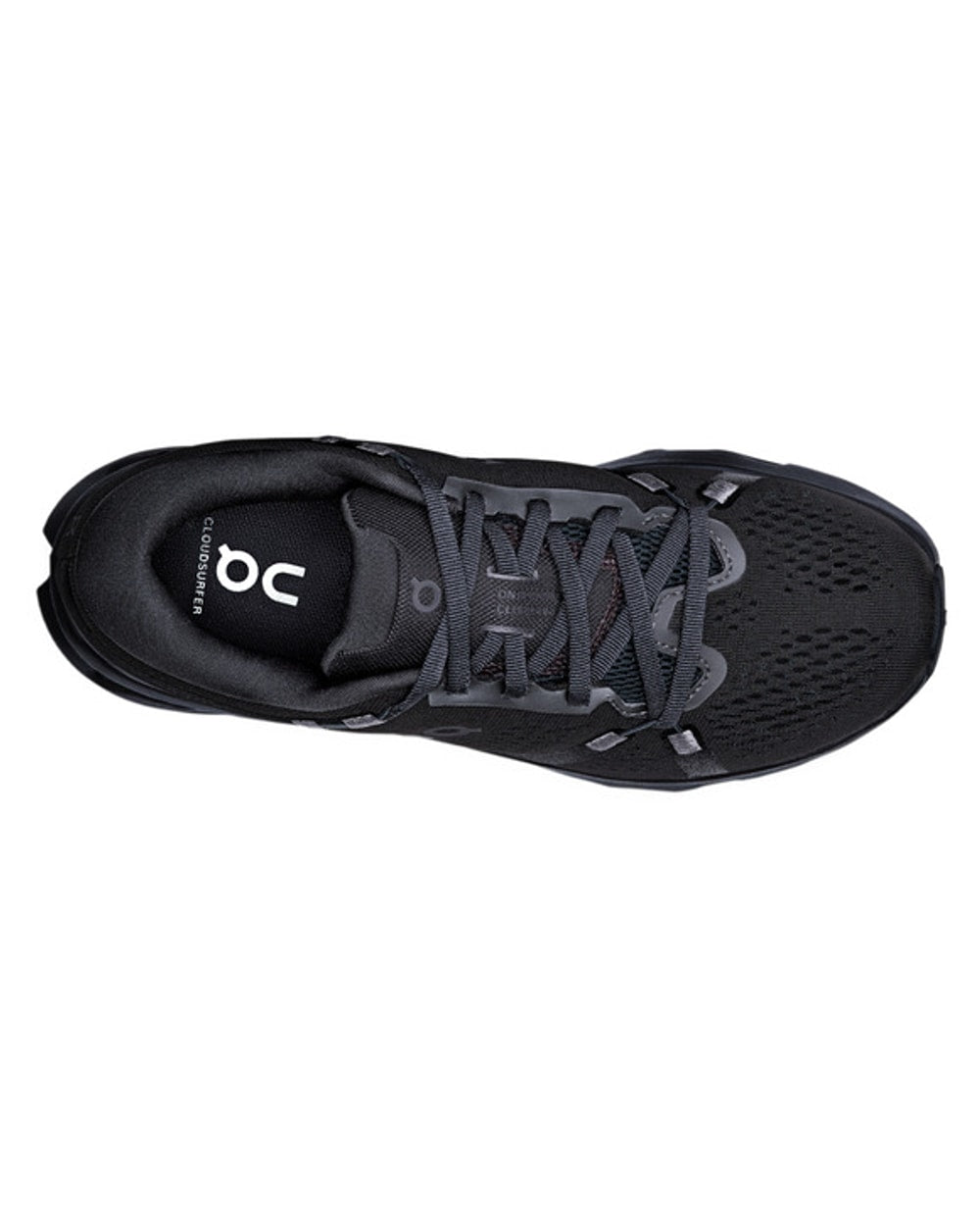 On Cloud Women's Cloudsurfer 2 Running Shoes