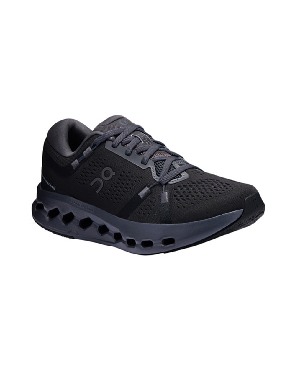 On Cloud Women's Cloudsurfer 2 Running Shoes