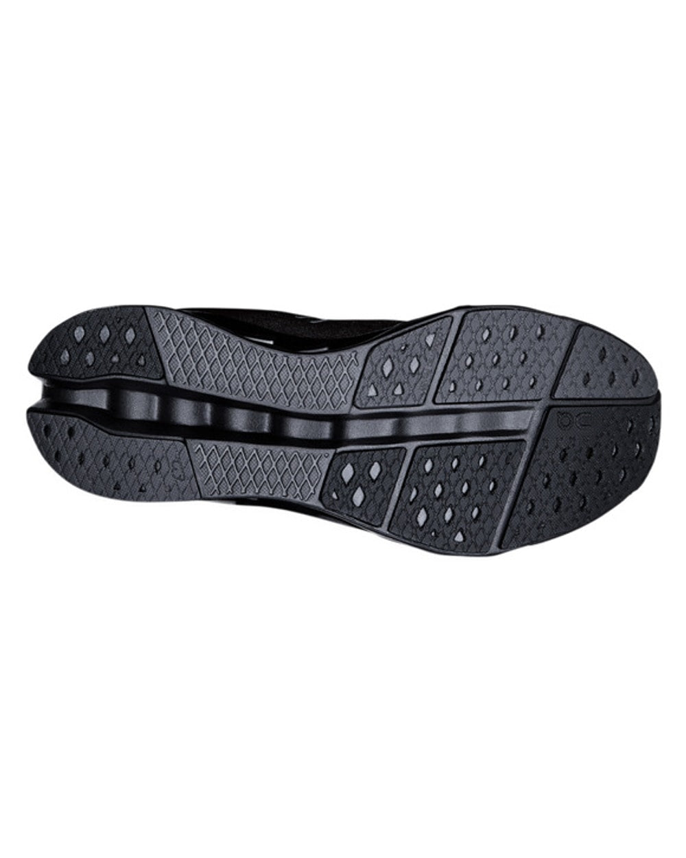 On Cloud Women's Cloudsurfer 2 Running Shoes
