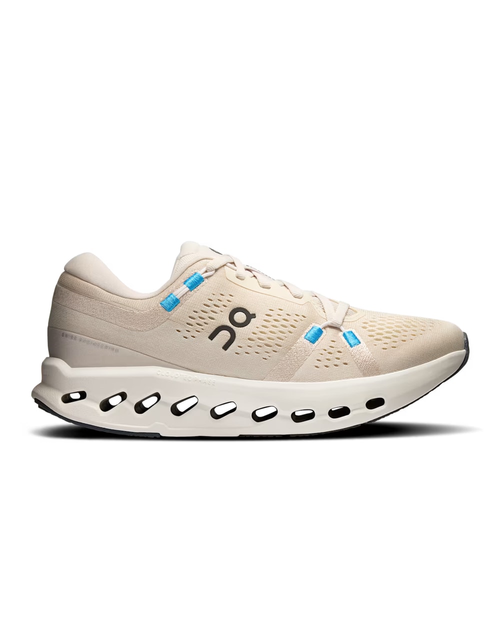 On Cloud Women's Cloudsurfer 2 Running Shoes