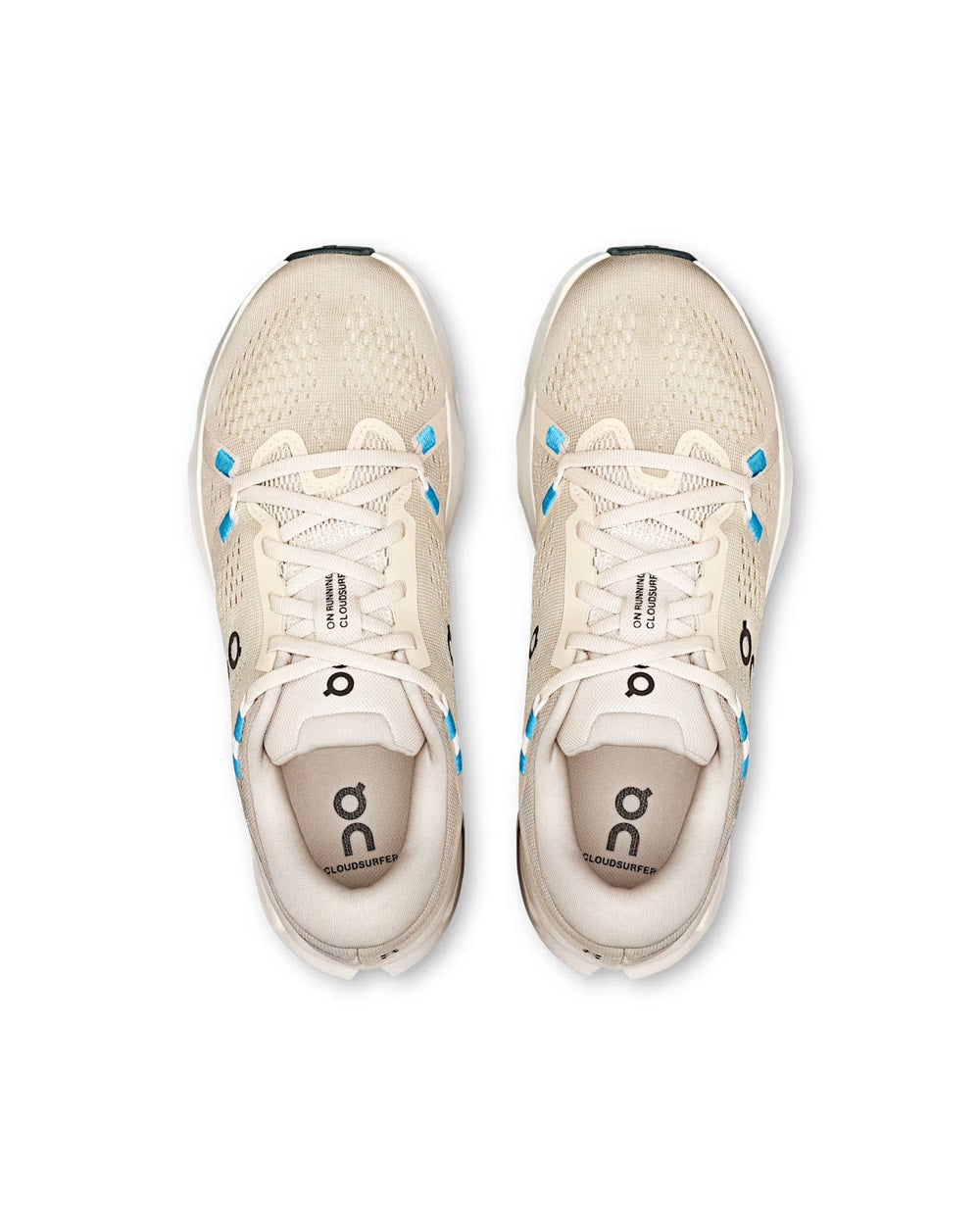 On Cloud Women's Cloudsurfer 2 Running Shoes