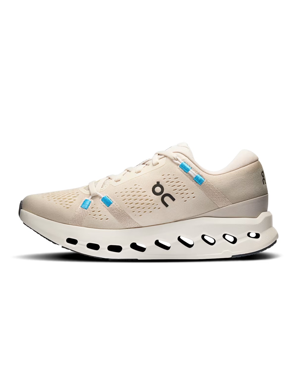 On Cloud Women's Cloudsurfer 2 Running Shoes