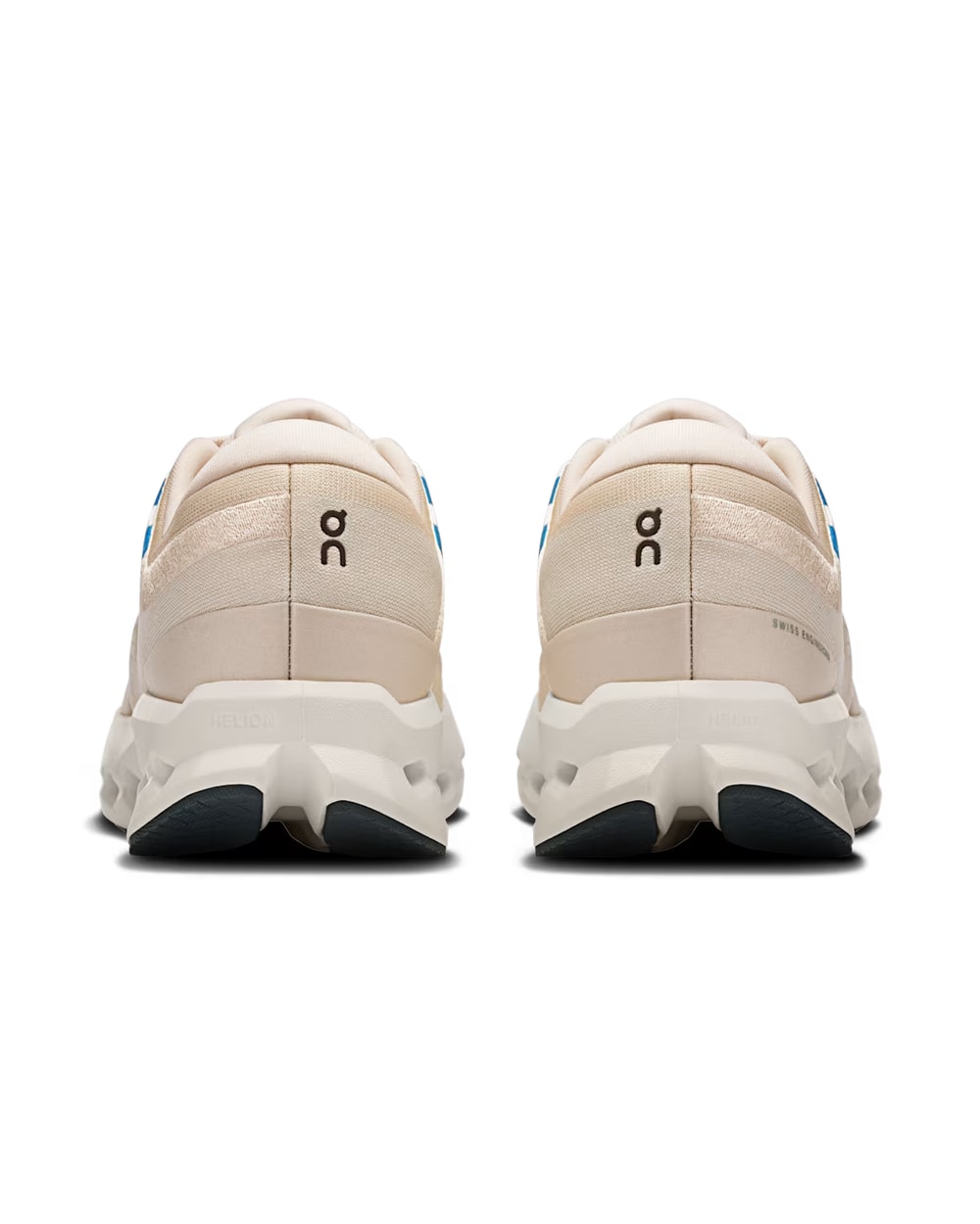 On Cloud Women's Cloudsurfer 2 Running Shoes