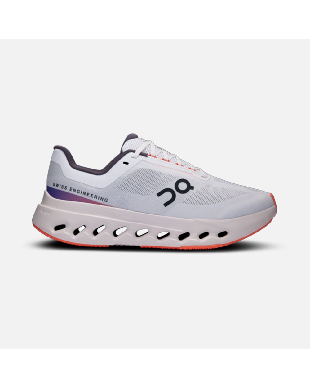On Cloud Women's Cloudsurfer Next Running Shoes