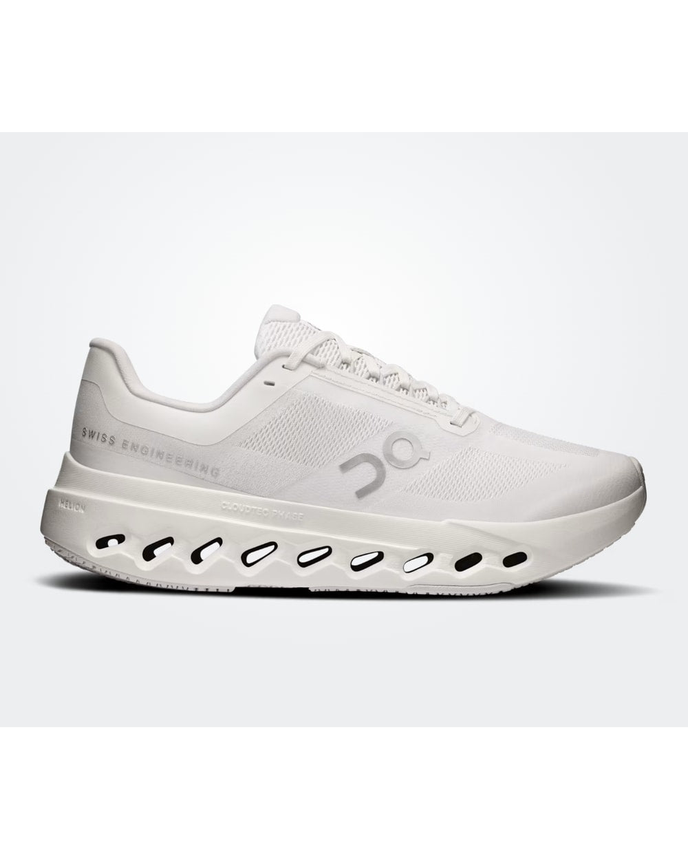 On Cloud Women's Cloudsurfer Next Running Shoes