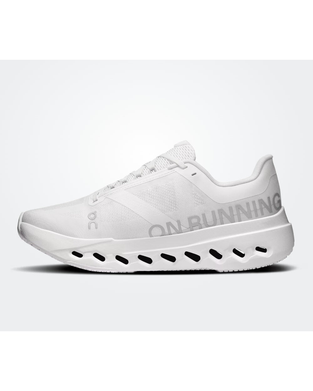 On Cloud Women's Cloudsurfer Next Running Shoes