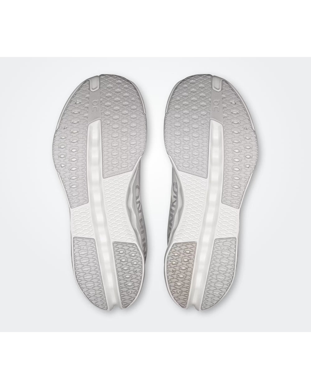 On Cloud Women's Cloudsurfer Next Running Shoes