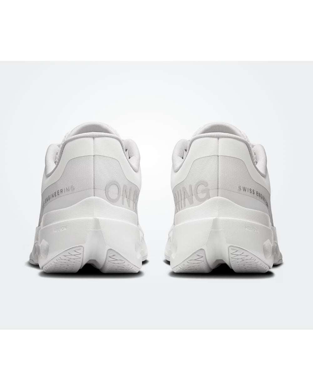 On Cloud Women's Cloudsurfer Next Running Shoes