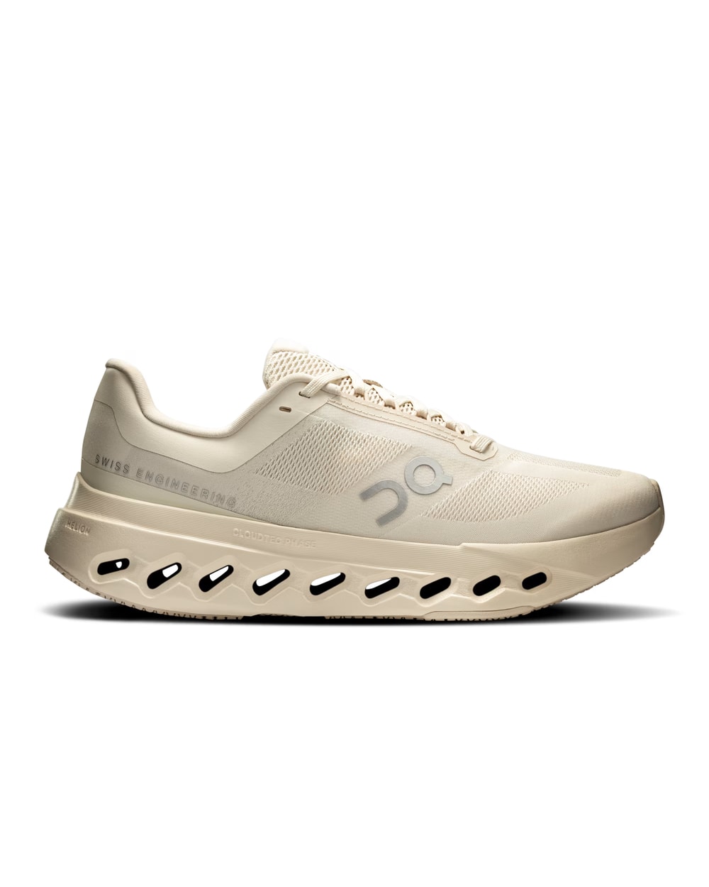 On Cloud Women's Cloudsurfer Next Running Shoes