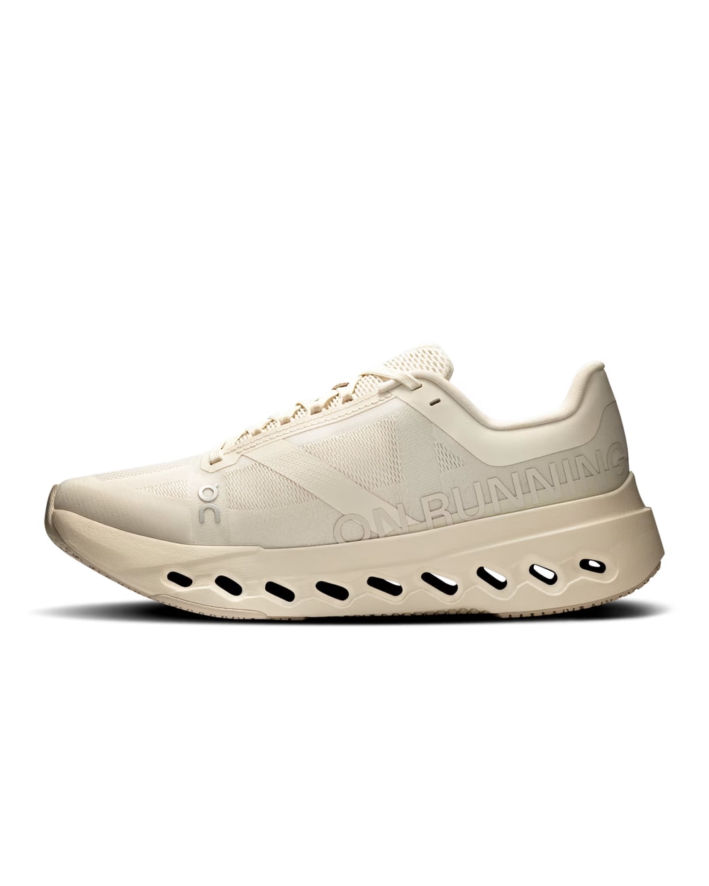 On Cloud Women's Cloudsurfer Next Running Shoes
