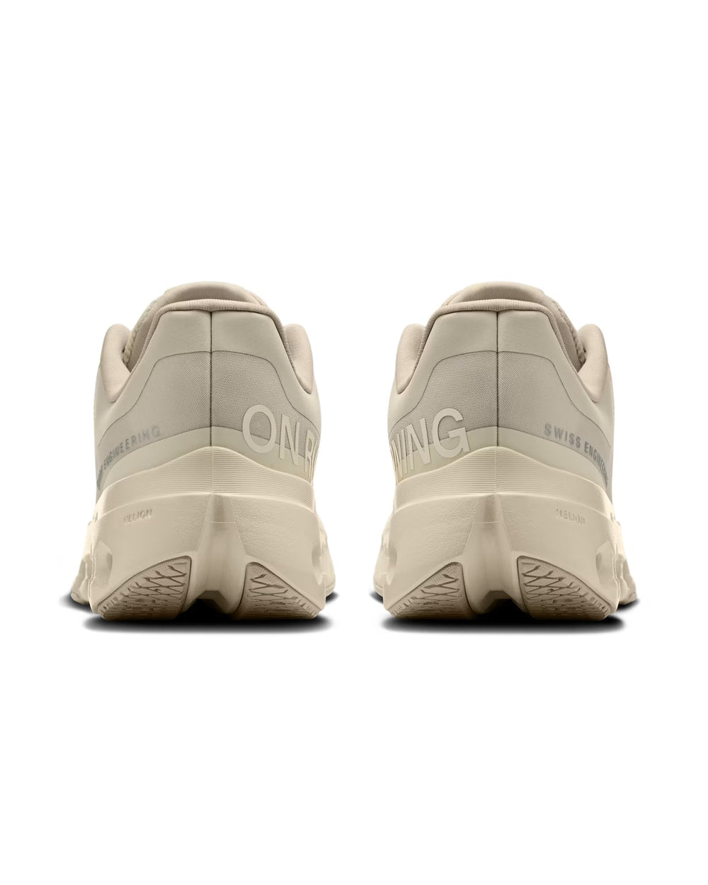 On Cloud Women's Cloudsurfer Next Running Shoes