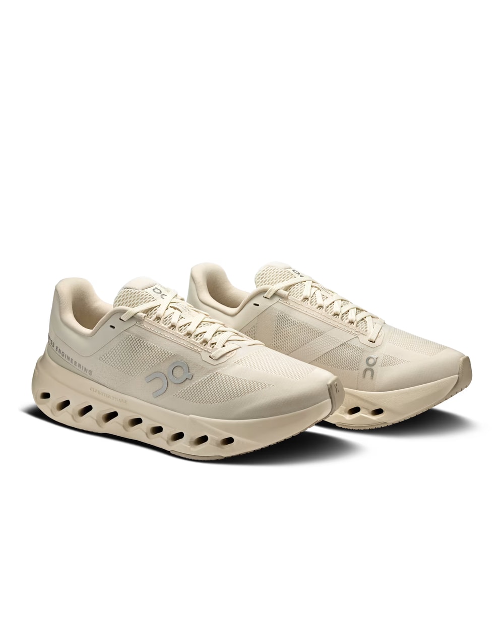 On Cloud Women's Cloudsurfer Next Running Shoes
