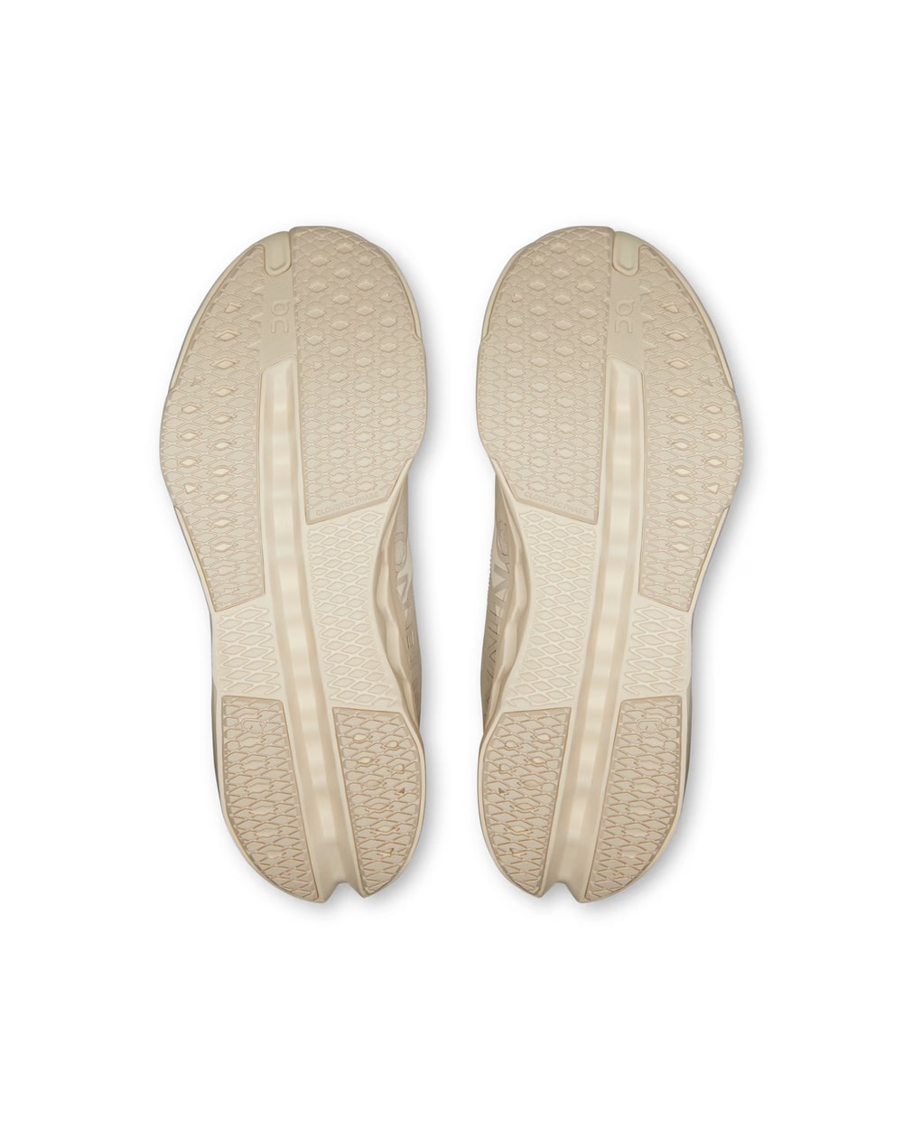 On Cloud Women's Cloudsurfer Next Running Shoes