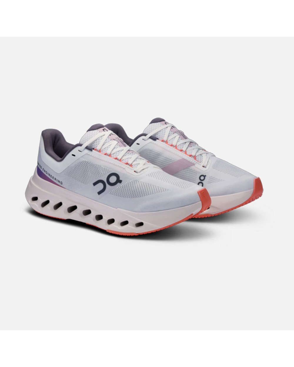 On Cloud Women's Cloudsurfer Next Running Shoes