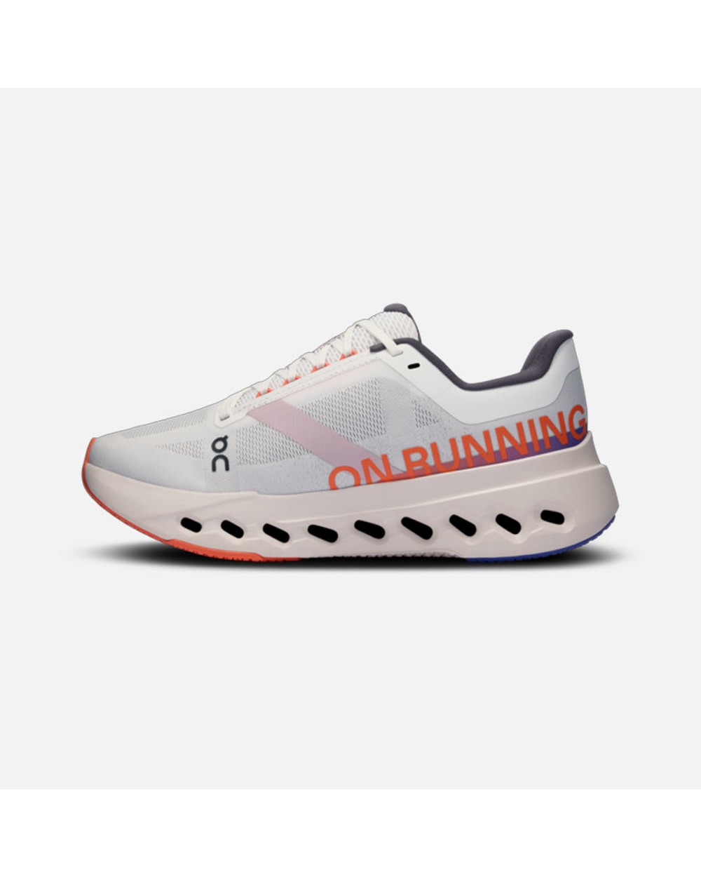 On Cloud Women's Cloudsurfer Next Running Shoes