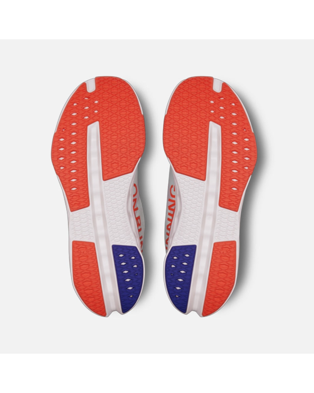 On Cloud Women's Cloudsurfer Next Running Shoes