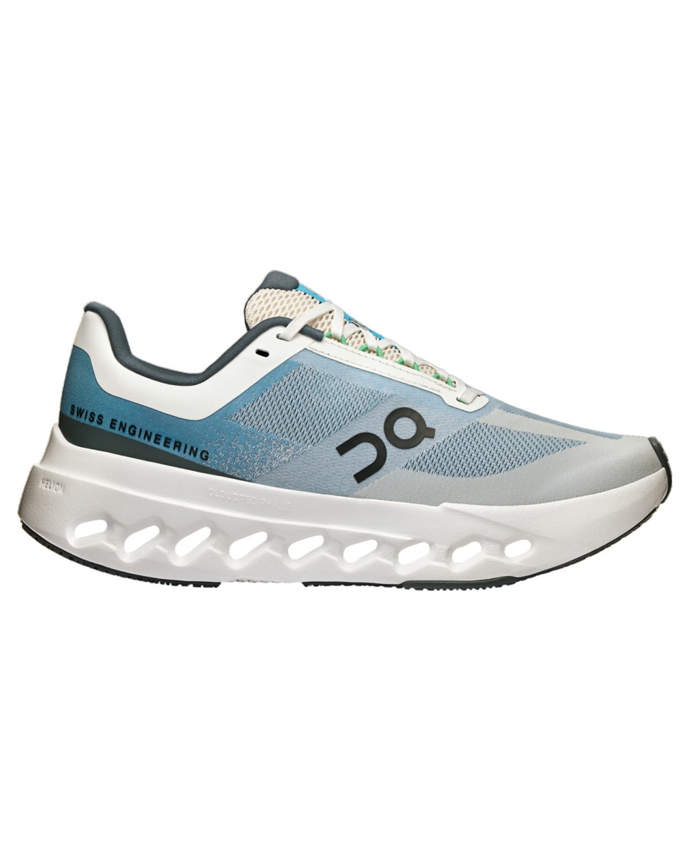 On Cloud Women's Cloudsurfer Next Running Shoes