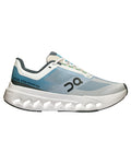 On Cloud Women's Cloudsurfer Next Running Shoes
