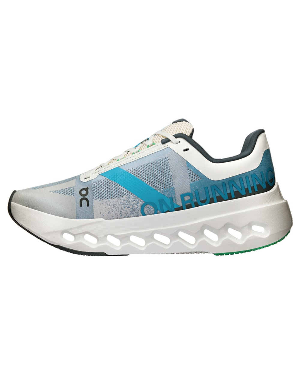 On Cloud Women's Cloudsurfer Next Running Shoes