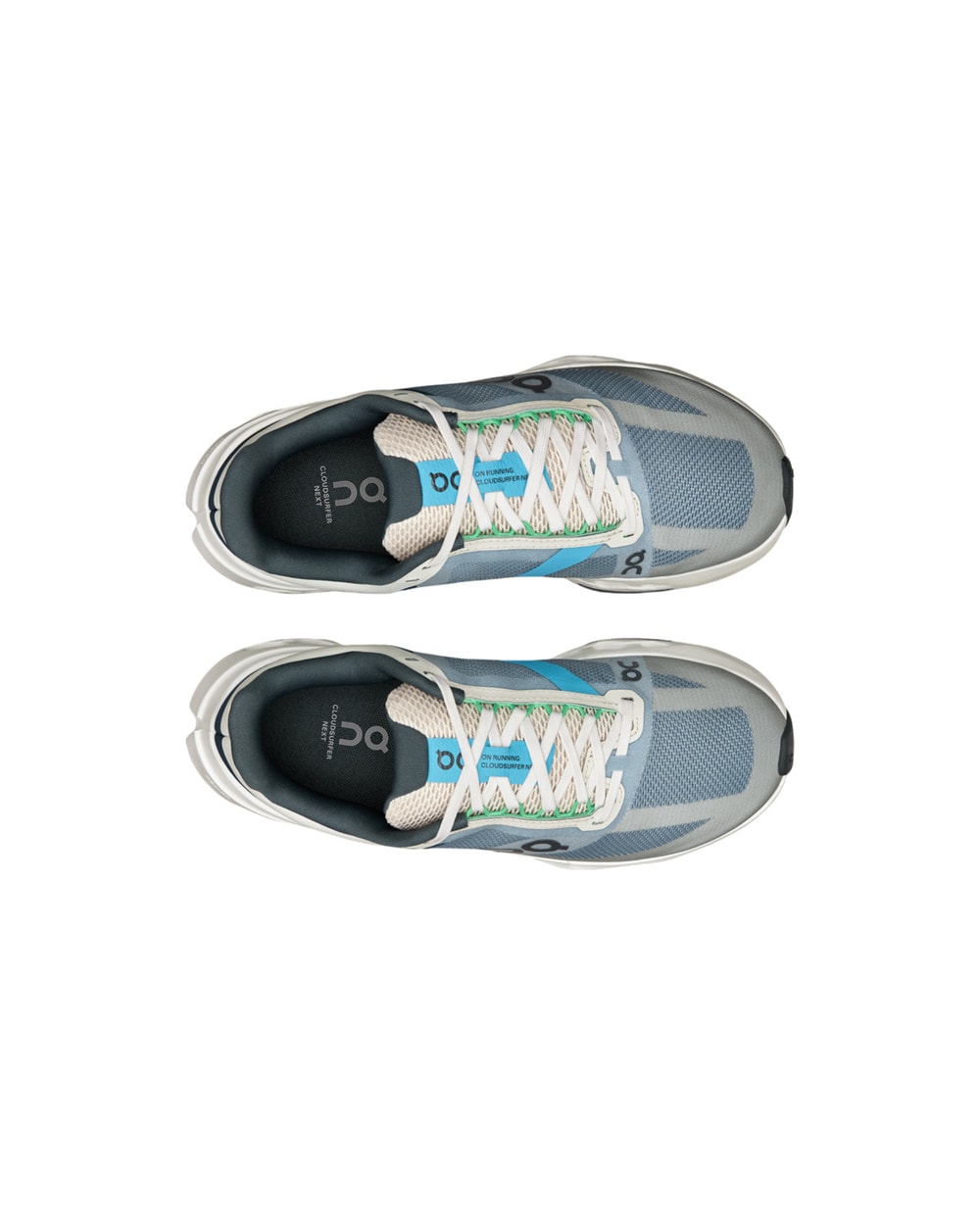 On Cloud Women's Cloudsurfer Next Running Shoes